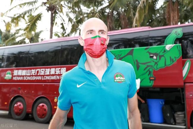 亚洲欧洲一区二区三区在线观看